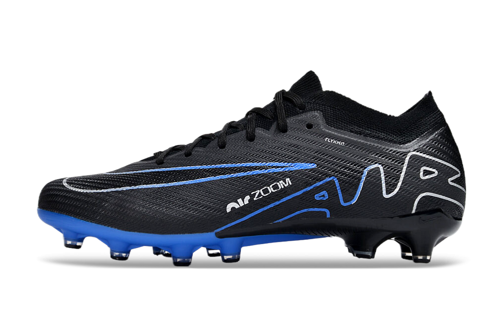 Air Zoom Mercurial Vapor XV Elite AG Chaussures de Football
