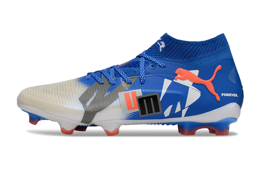 FUTURE 8 ULTIMATE AG Chaussures de Football