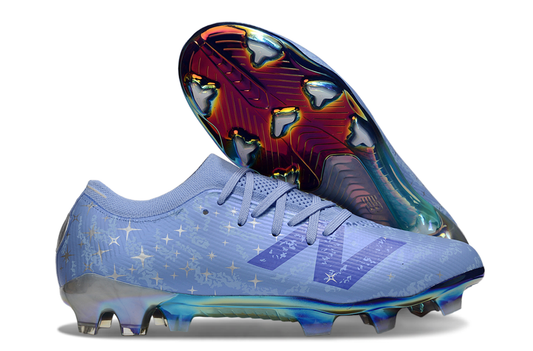 Furon V8 Elite FG Chaussures de Football