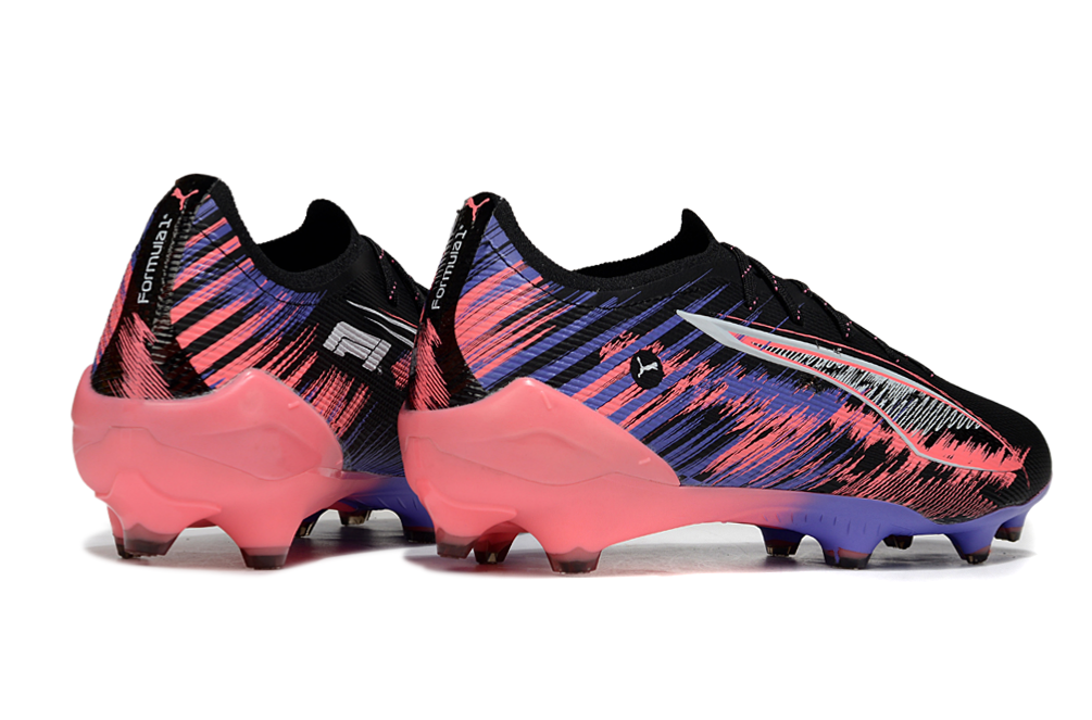 Ultra 5 Ultimate FG Glow Pink/Purple