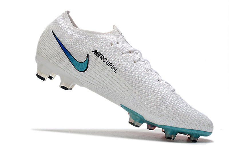 Superfly 7 Elite FG Chaussures de Football