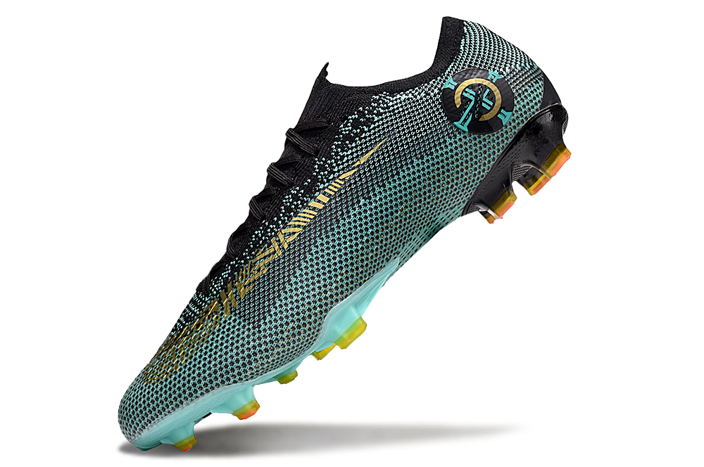 Mercurial Vapor XII Elite FG Chaussures de Football