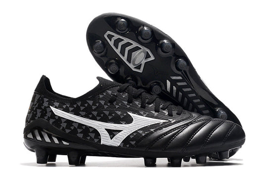 Morelia Neo III Chaussures de Football