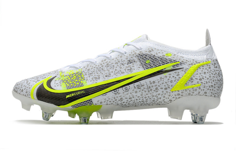 Vapor XIV Elite SG PRO Anti Clog Chaussures de Football
