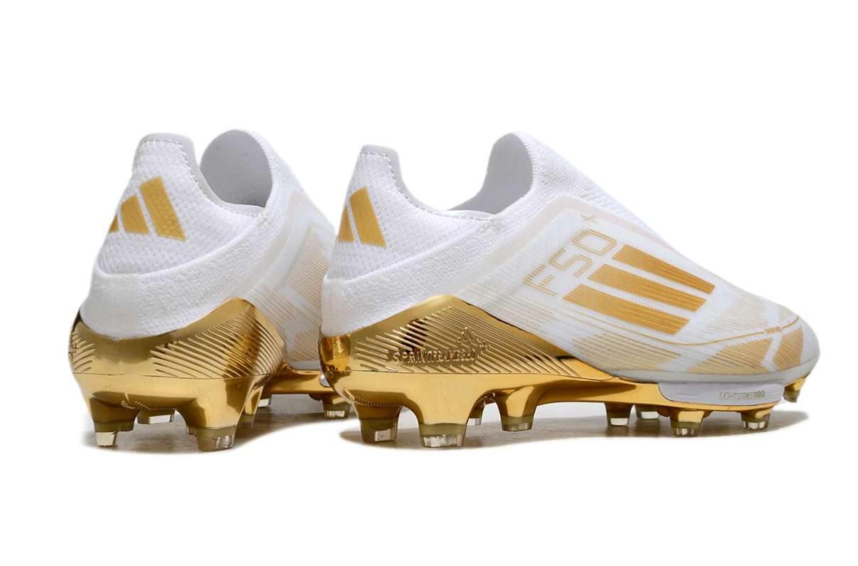 F50+ Chaussures de Football