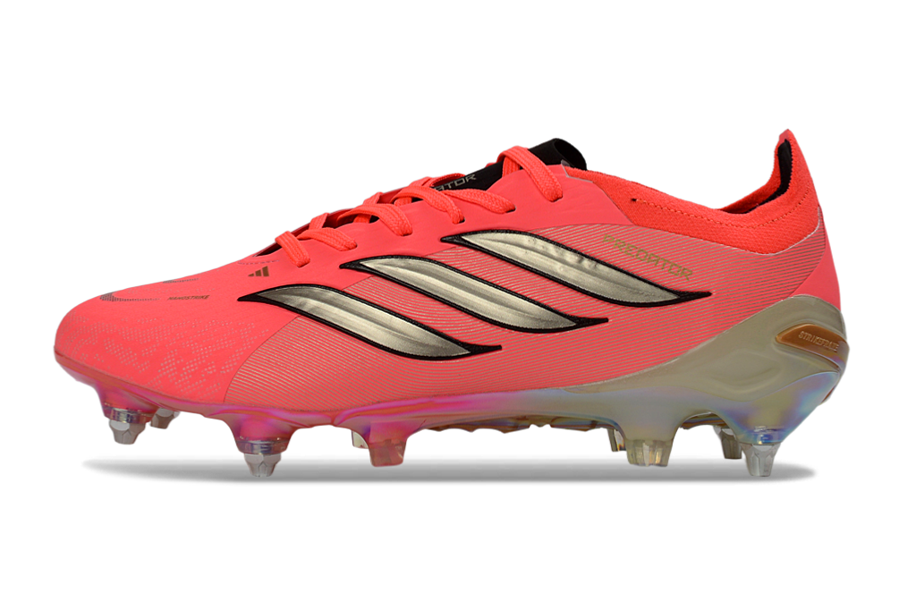 Predator Elite SG Chaussures de Football