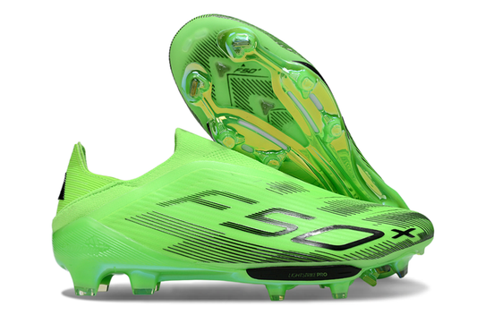 F50 Chaussures de Football