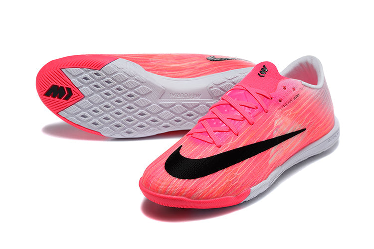 Air Zoom Mercurial Vapor XV Elite IC Chaussures de Football