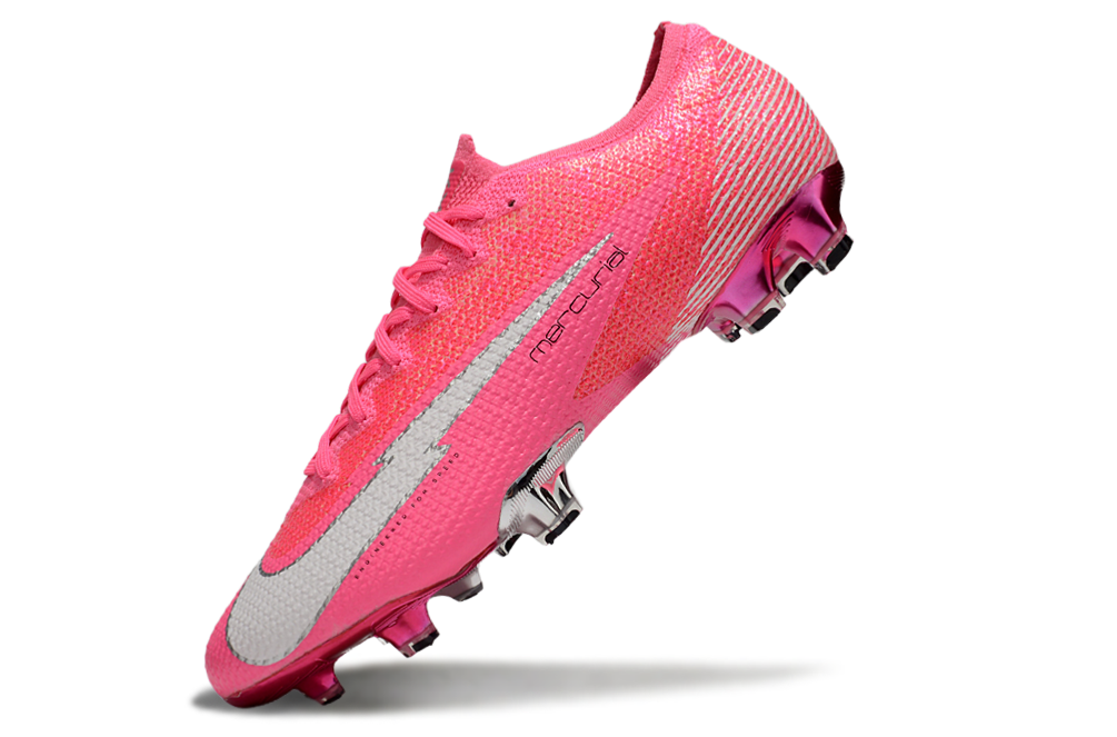 Mercurial Vapor 13 Elite FG Chaussures de Football