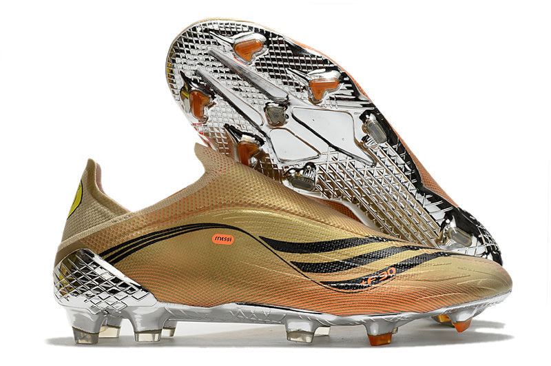 X Speedflow + FG Chaussures de Football