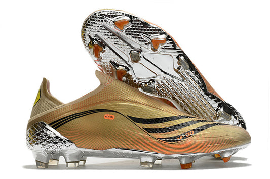 X Speedflow + FG Chaussures de Football