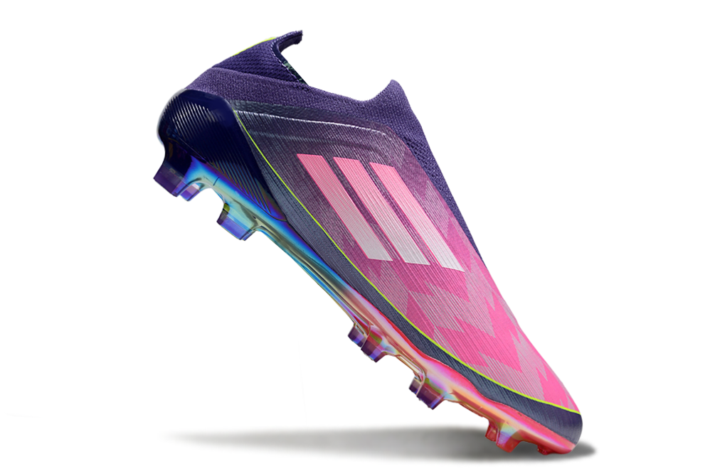 F50+ Chaussures de Football