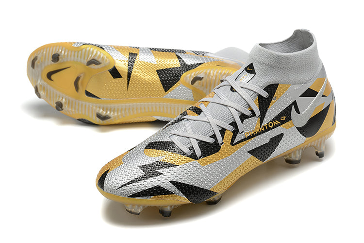 Phantom GT2 Elite FG Chaussures de Football
