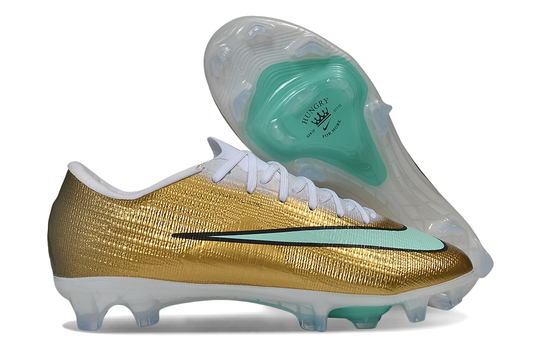 Air Zoom Mercurial Vapor XV Elite FG Chaussures de Football
