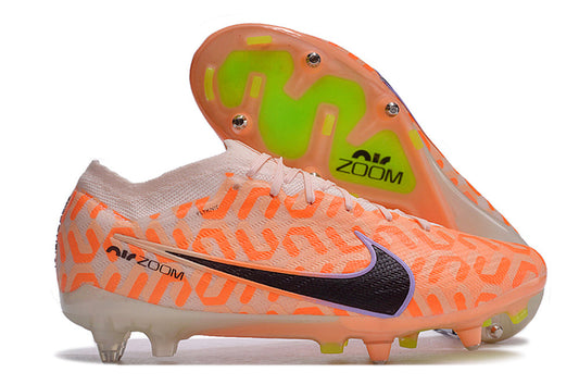 Air Zoom Mercurial Vapor XV Elite SG Chaussures de Football