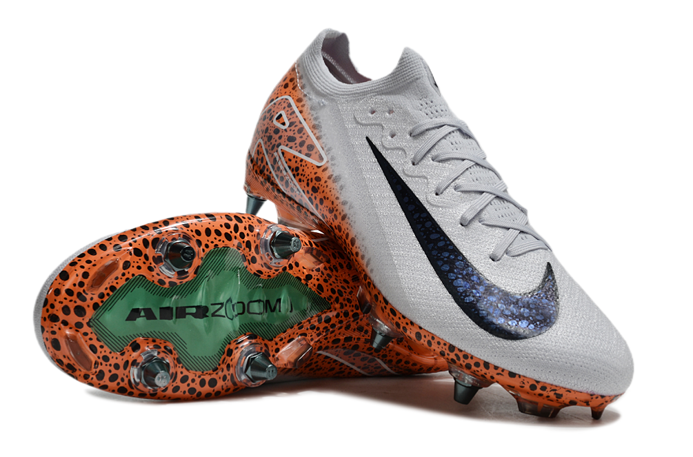 Air Zoom Mercurial Superfly 16 Elite XXV SG Chaussures de Football