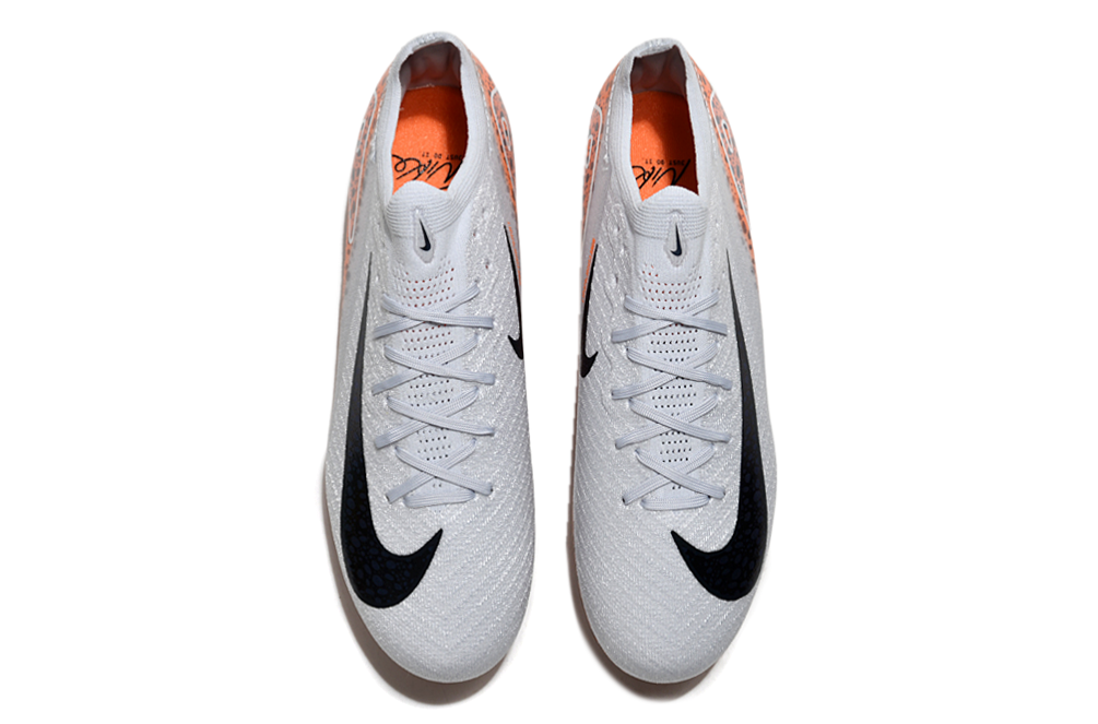 Air Zoom Mercurial Superfly 16 Elite XXV SG Chaussures de Football