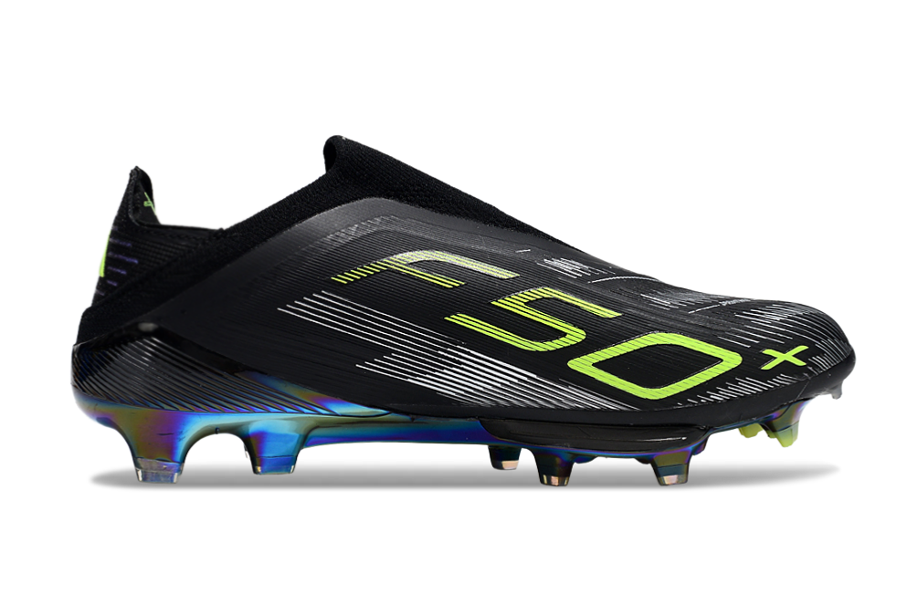 F50+ Chaussures de Football