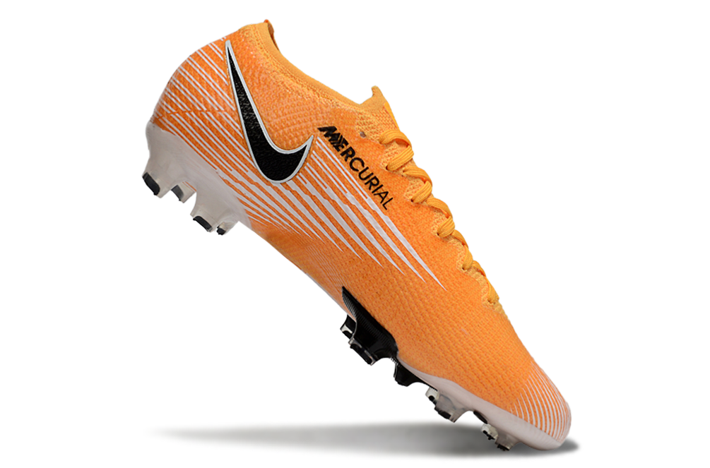 Mercurial Vapor 13 Elite FG Chaussures de Football