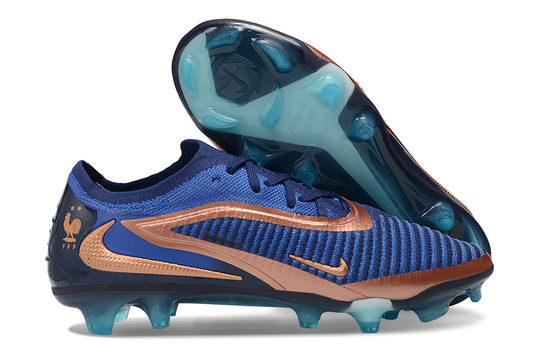 Phantom GX III Elite FG Chaussures de Football