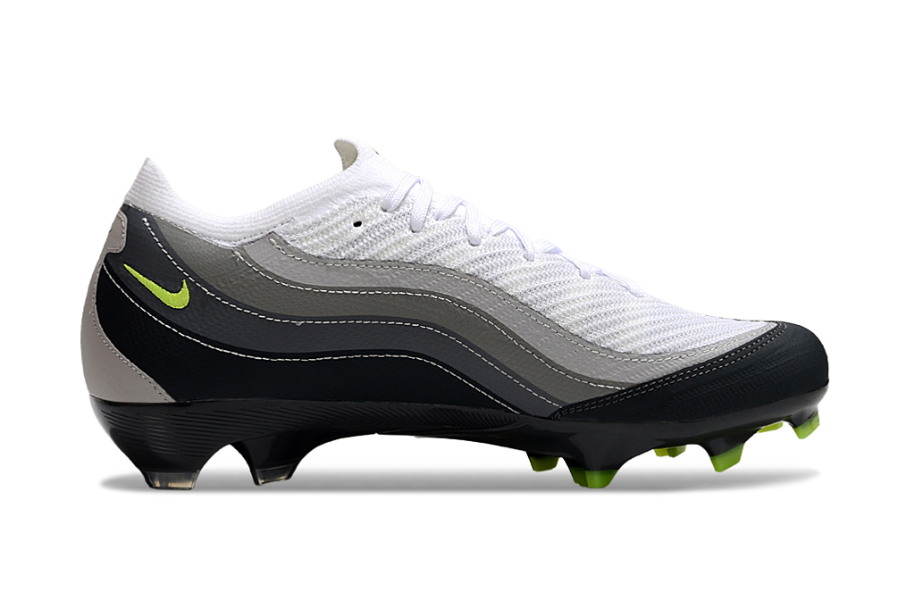 Air Zoom Mercurial Vapor XVI Elite FG Chaussures de Football