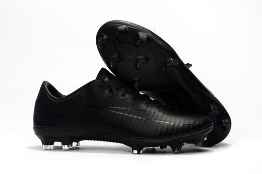 Mercurial Vapor XI FG Chaussures de Football