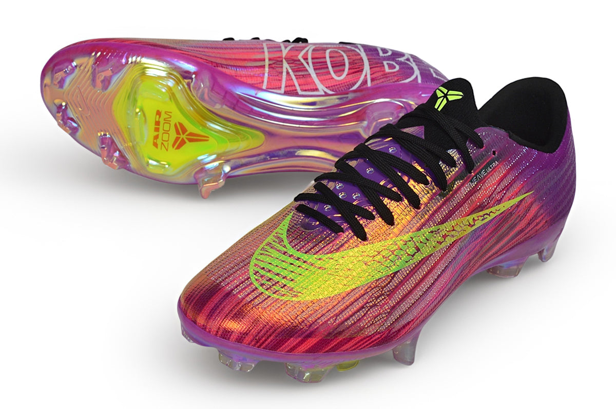 Air Zoom Mercurial Vapor XV Elite FG Chaussures de Football