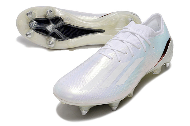 X SPEEDPORTAL.1 SG Chaussures de Football