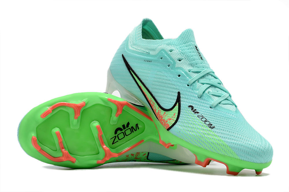 Air Zoom Mercurial Vapor XV Elite FG Chaussures de Football