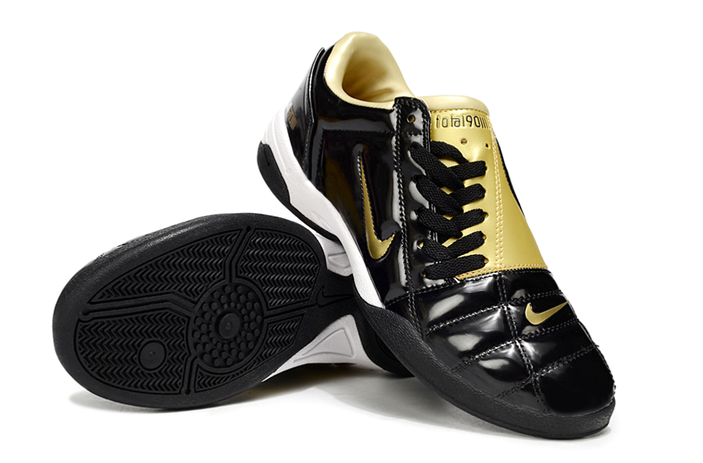 T90 IC Chaussures de Football