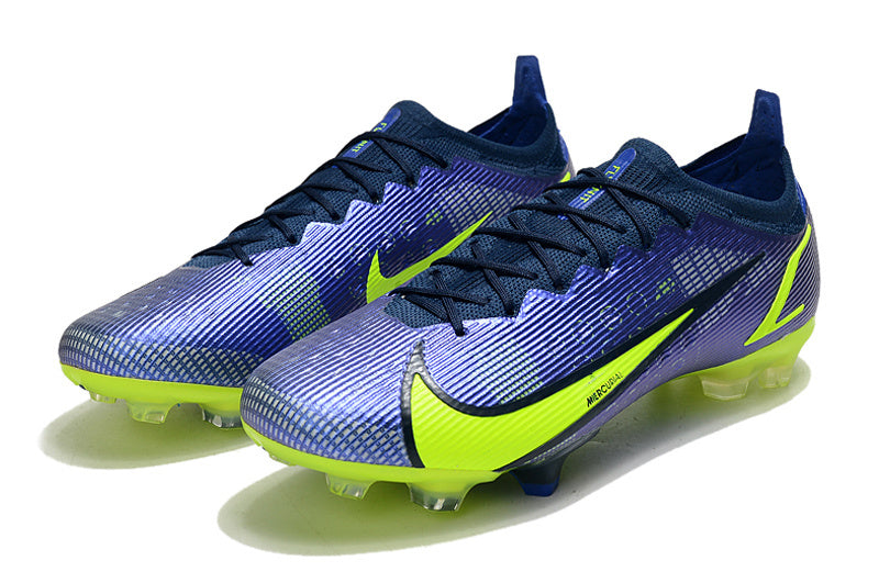 Vapor 14 Elite FG Chaussures de Football