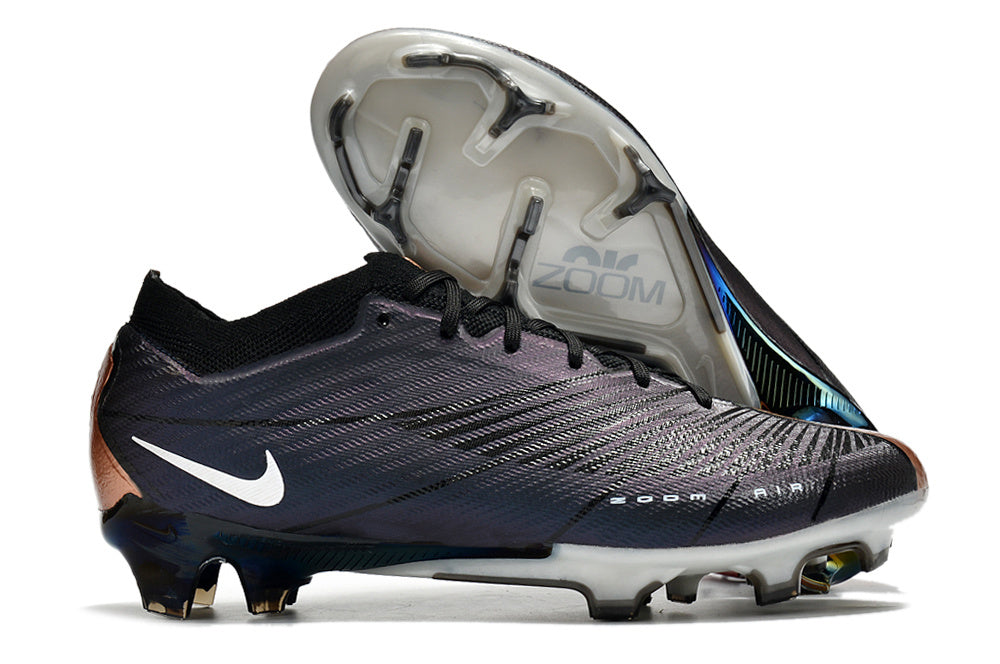 Zoom Vapor 15 Elite SE FG Chaussures de Football