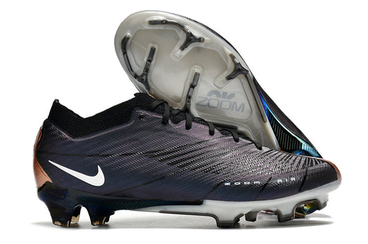 Zoom Vapor 15 Elite SE FG Chaussures de Football