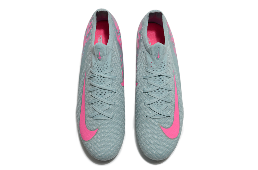 Air Zoom Mercurial Superfly IIX Elite SG Chaussures de Football