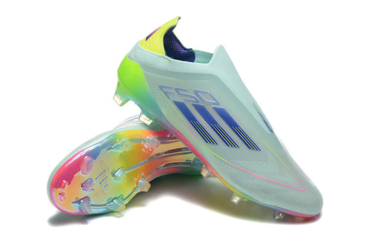 F50 Chaussures de Football