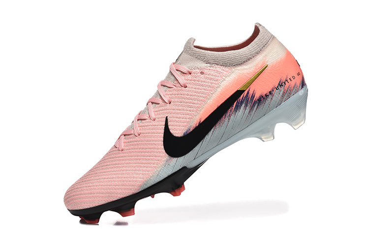 Air Zoom Mercurial Vapor 16 Elite XXV FG Chaussures de Football