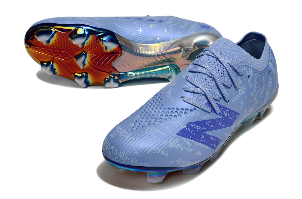 Furon V8 Elite FG Chaussures de Football