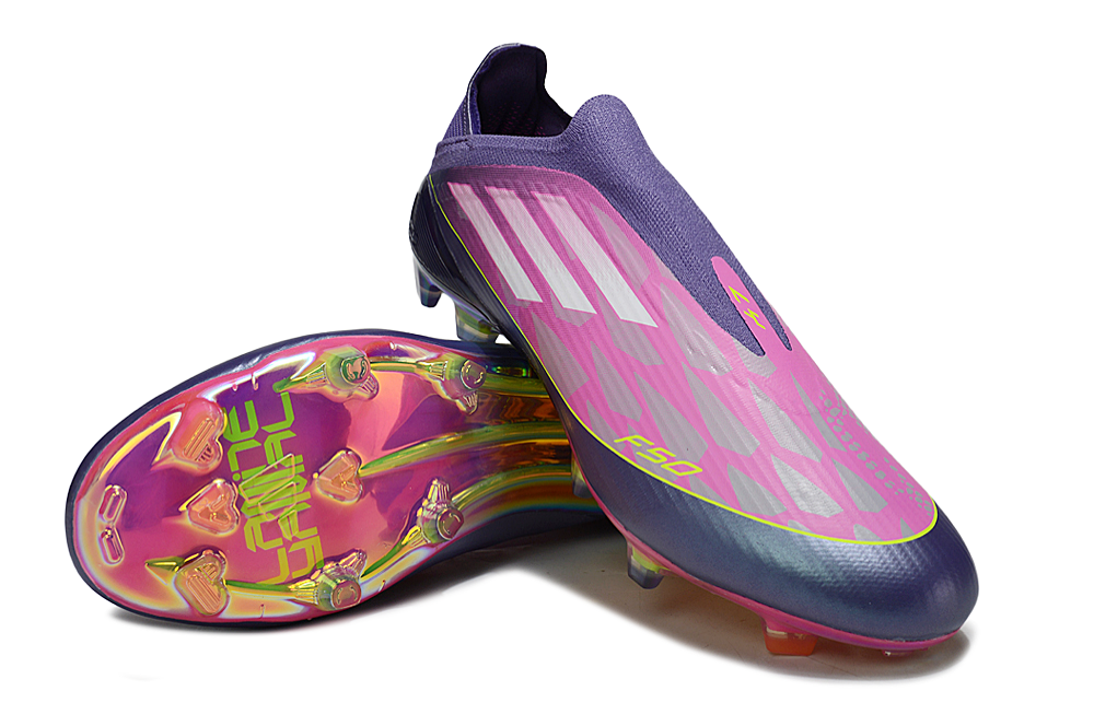 F50 Chaussures de Football
