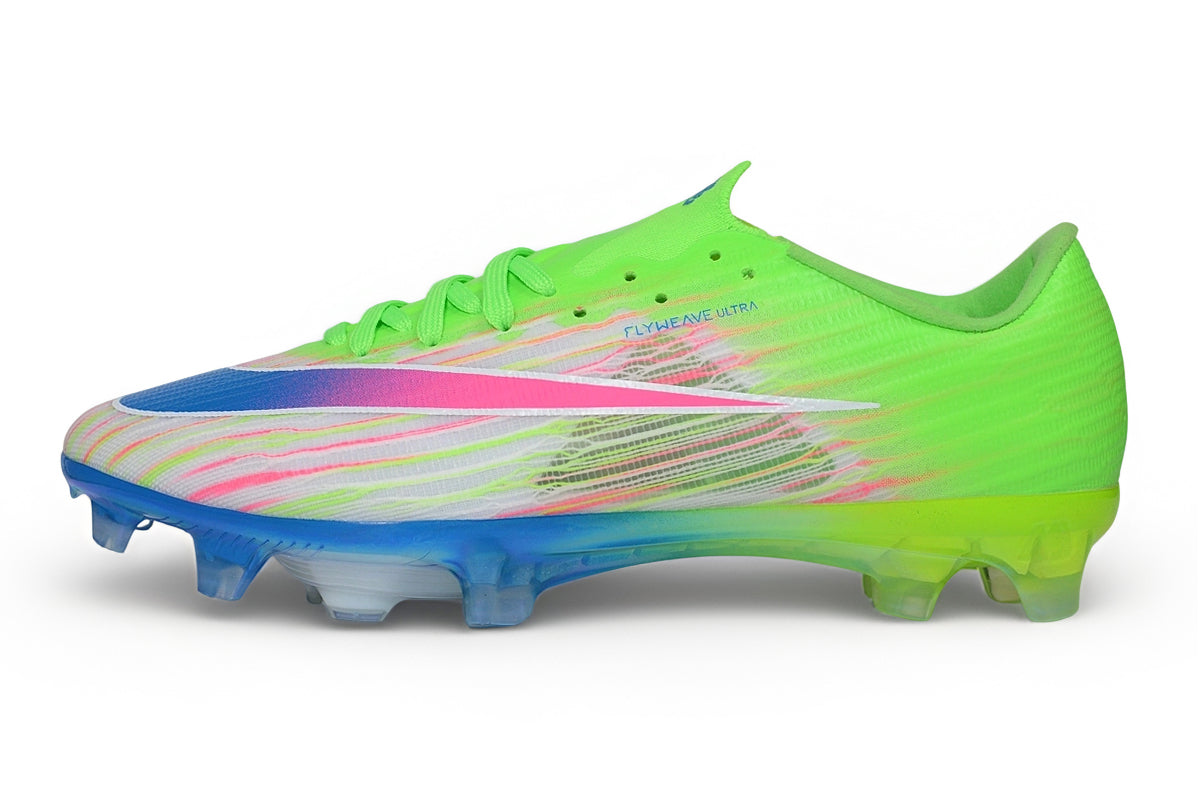 Air Zoom Mercurial Vapor XV Elite FG Chaussures de Football