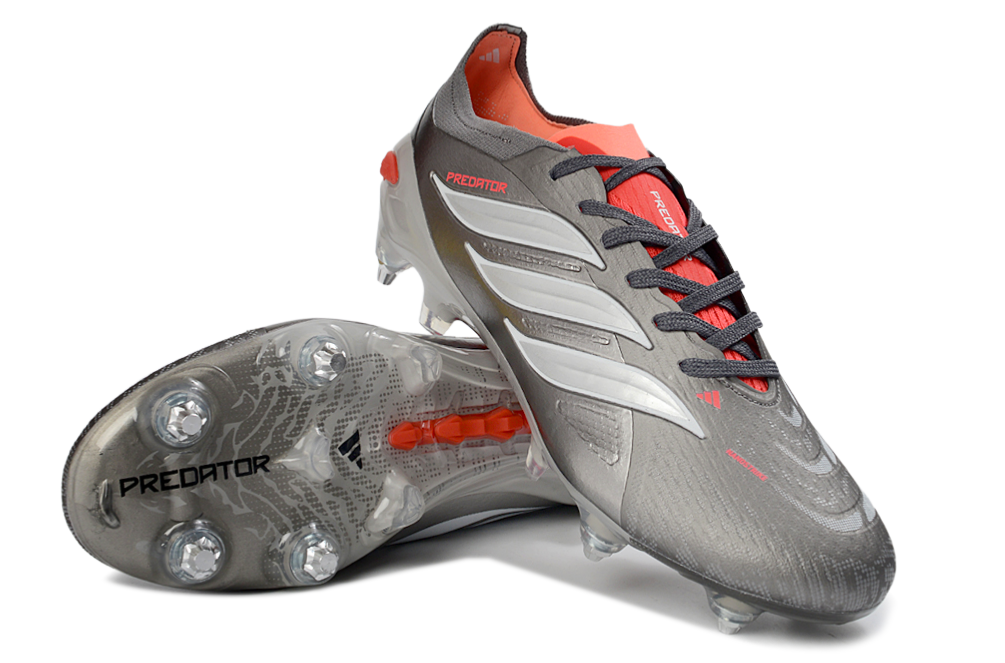 Predator Elite SG Chaussures de Football