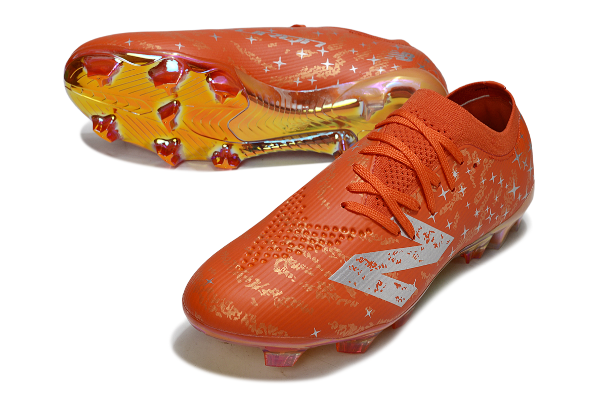 Furon V8 Elite FG Chaussures de Football