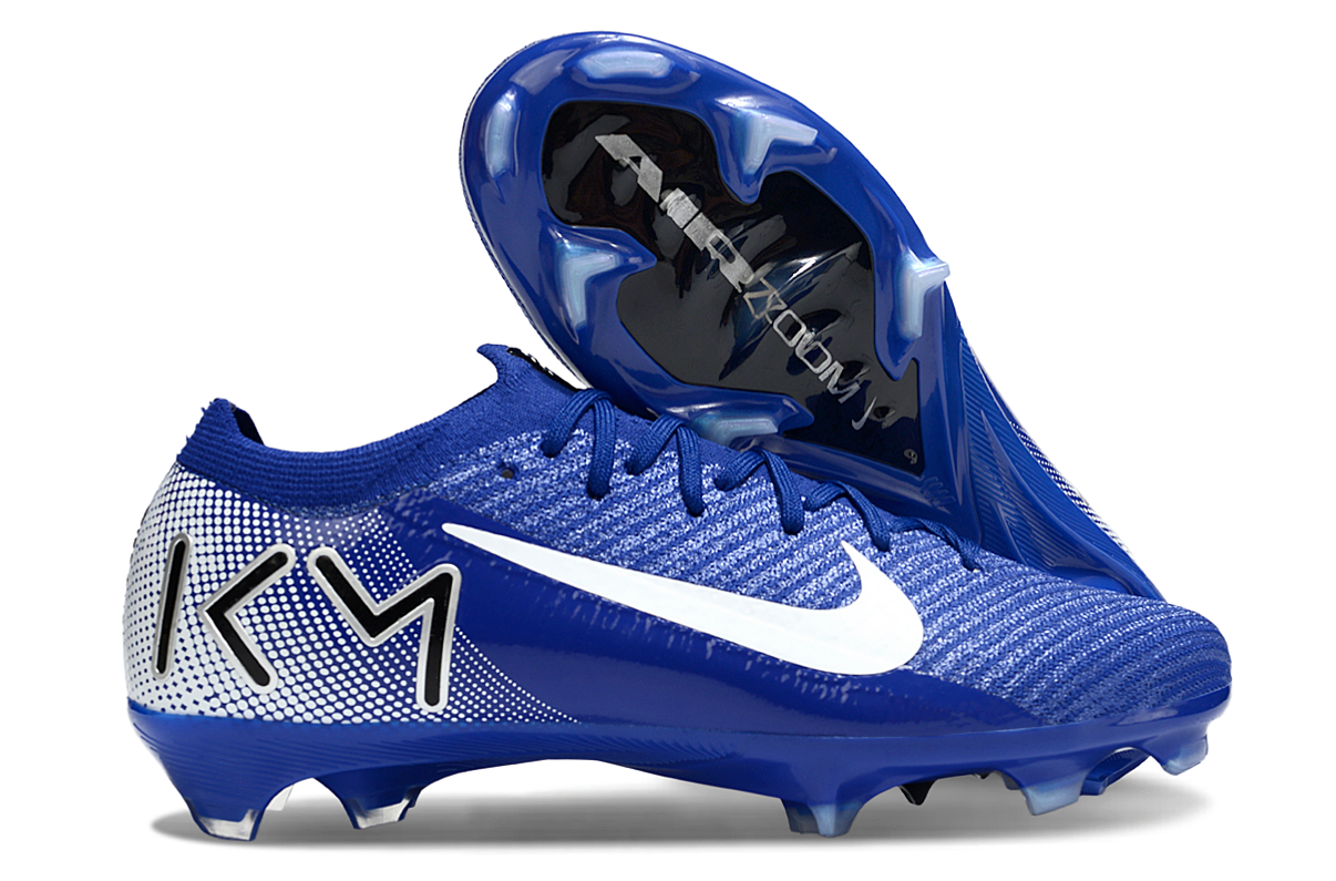 Air Zoom Mercurial Vapor XV Elite FG Chaussures de Football