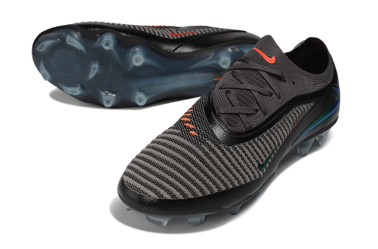 Phantom 6 GX III Elite FG Chaussures de Football