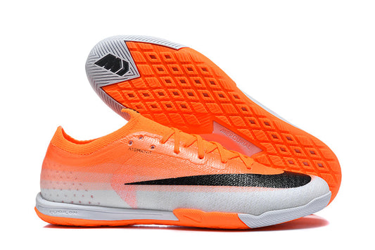 Air Zoom Mercurial Vapor XV Elite IC Chaussures de Football