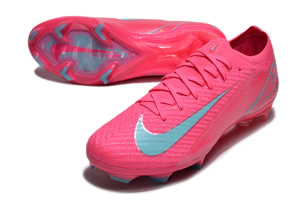 Vapor 16 Elite FG Pink