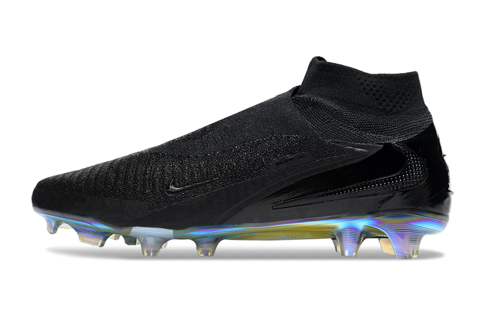 Phantom GX III Elite FG Chaussures de Football