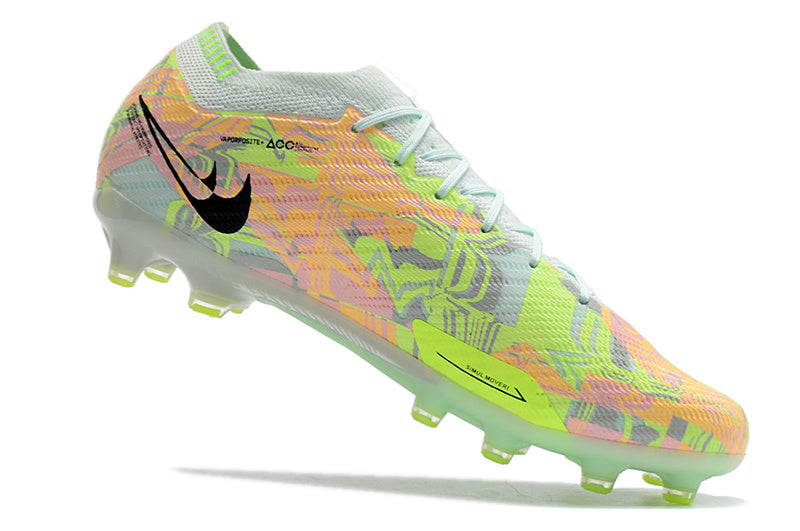 Air Zoom Mercurial Vapor XV Elite FG Chaussures de Football
