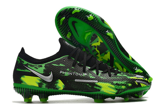 Phantom GT2 Elite FG Chaussures de Football