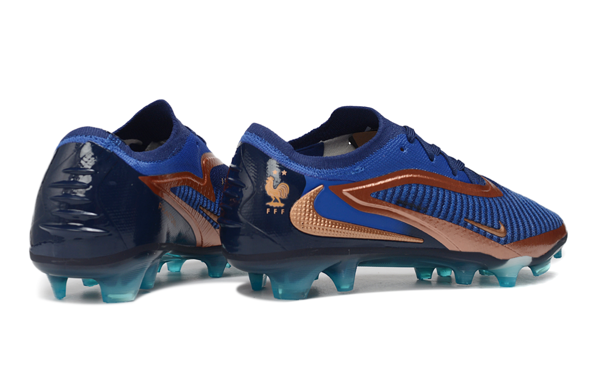 Phantom GX III Elite FG Chaussures de Football