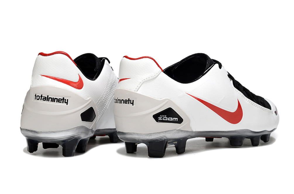 Total 90 Laser FG Chaussures de Football